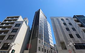 Hotel Livemax Takadanobaba Ekimae